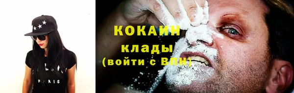 не бодяженный Рославль