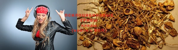 МДМА Арсеньев
