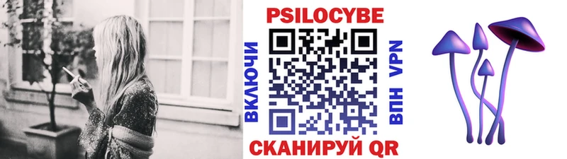 хочу   ссылка на мегу tor  Галлюциногенные грибы мицелий  Сибай 